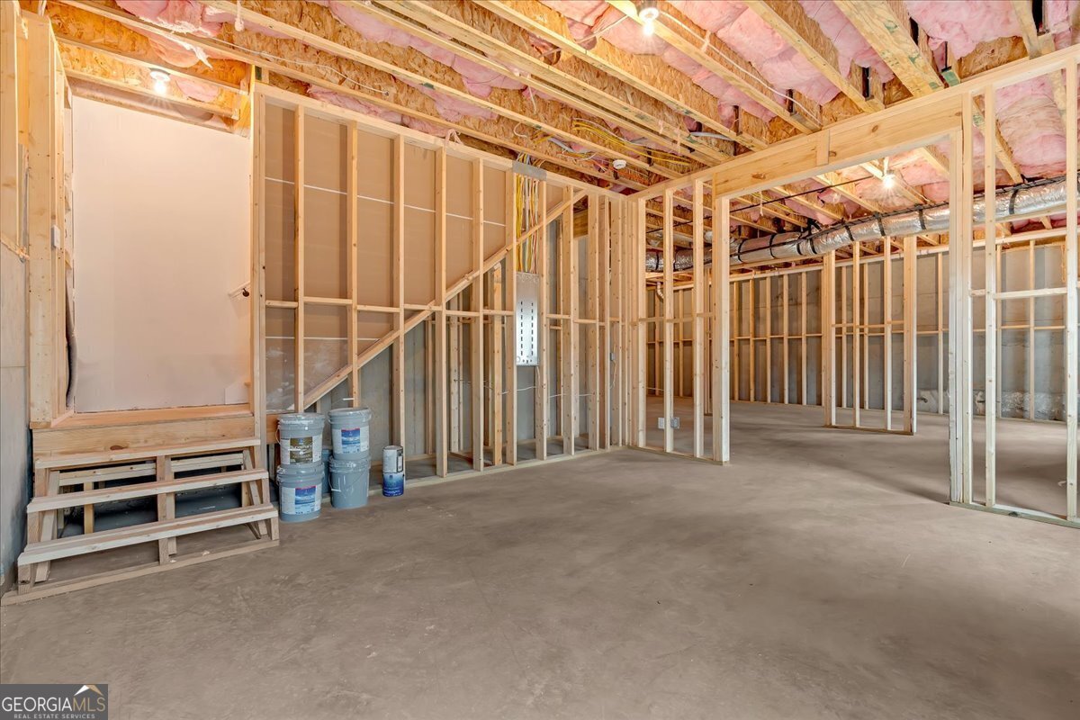 24 Bridgestone Way Cartersville - 37