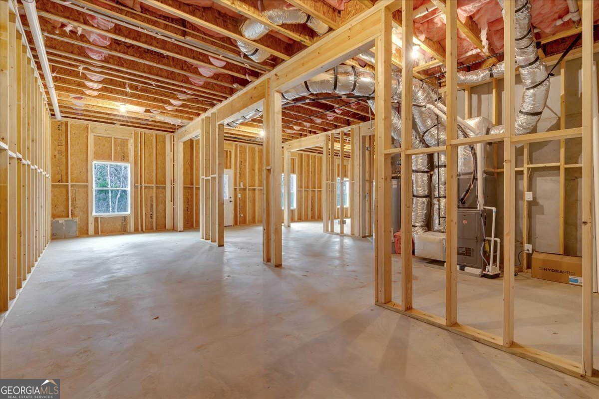 24 Bridgestone Way Cartersville - 38