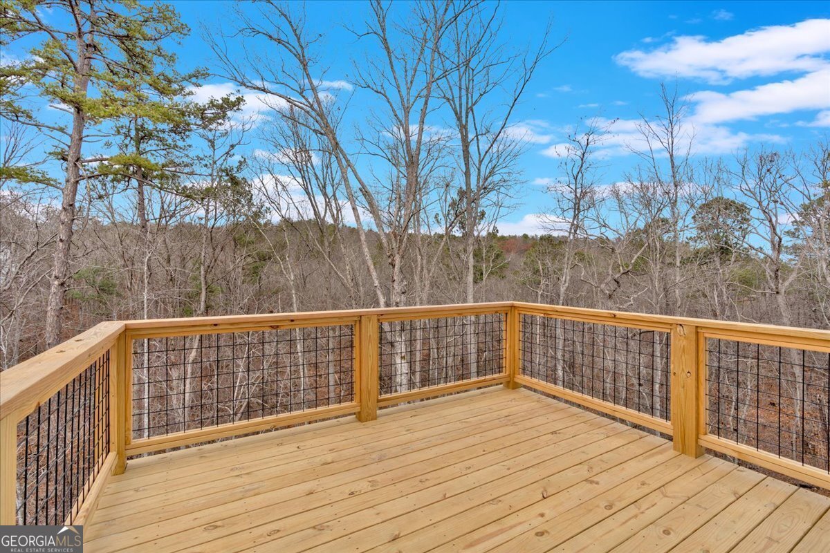 24 Bridgestone Way Cartersville - 39