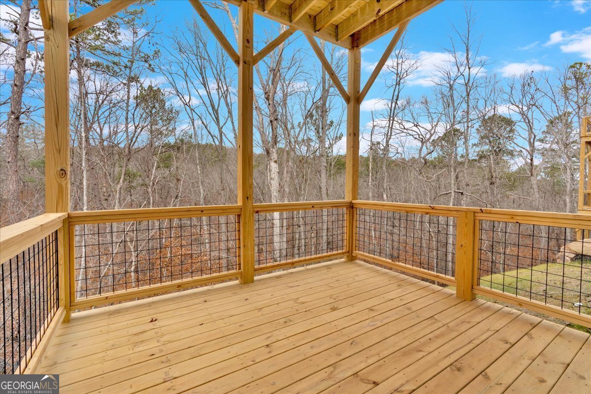 24 Bridgestone Way Cartersville - 40
