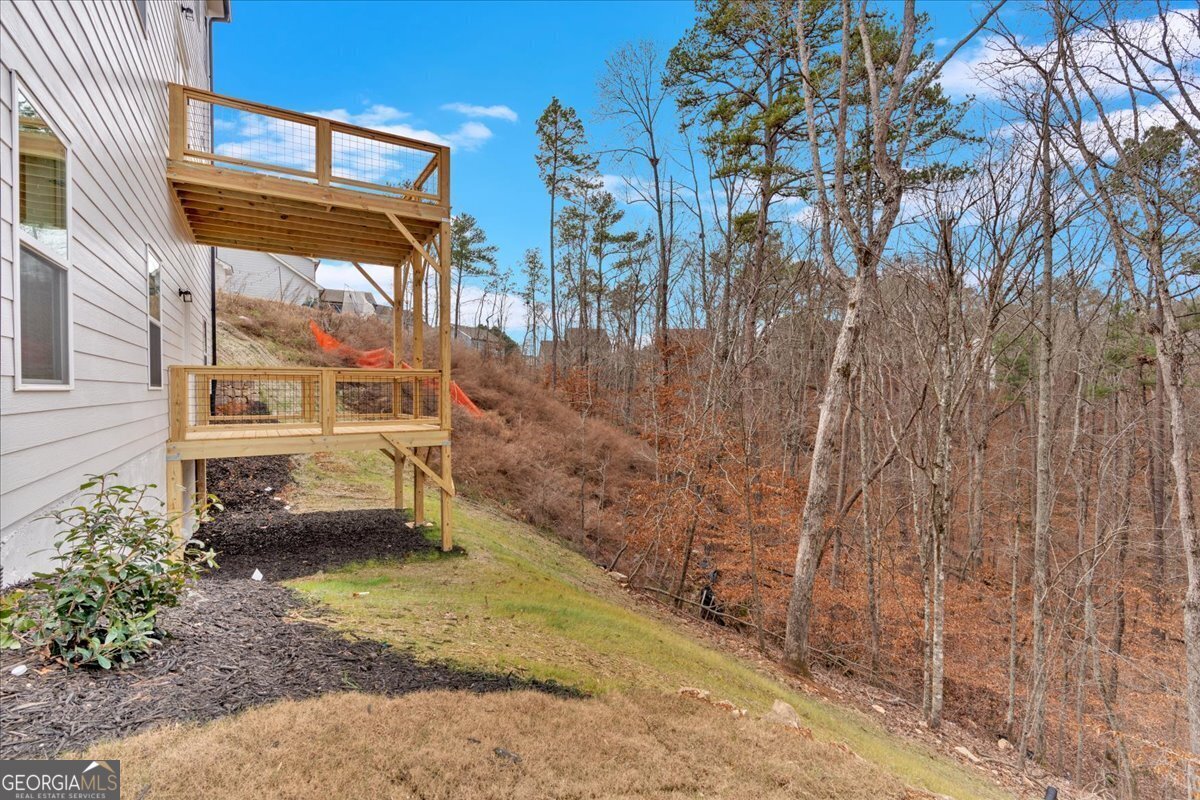 24 Bridgestone Way Cartersville - 41
