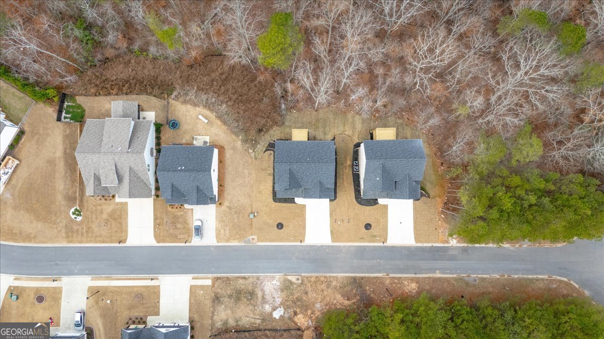 24 Bridgestone Way Cartersville - 44