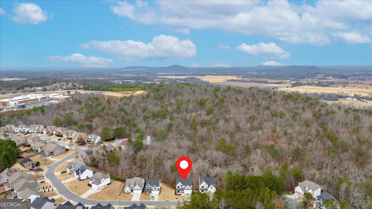 24 Bridgestone Way Cartersville - 45