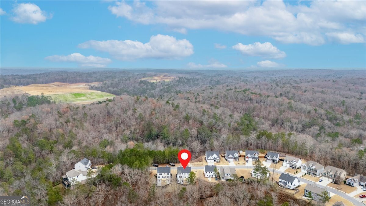 24 Bridgestone Way Cartersville - 46