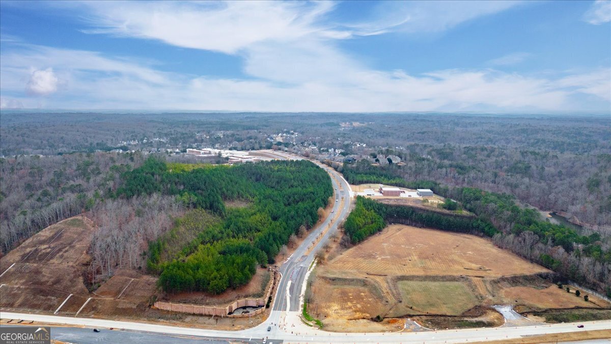24 Bridgestone Way Cartersville - 47