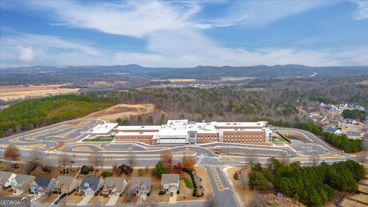 24 Bridgestone Way Cartersville - 49