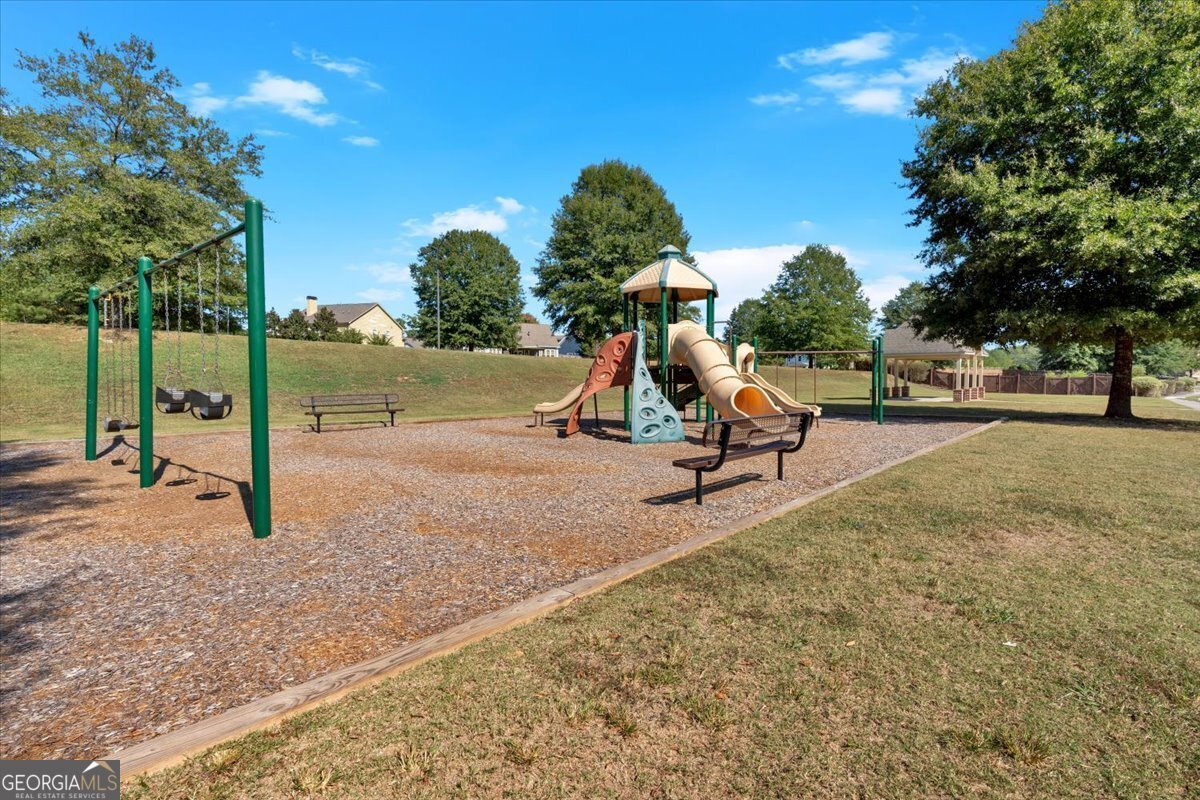 24 Bridgestone Way Cartersville - 50