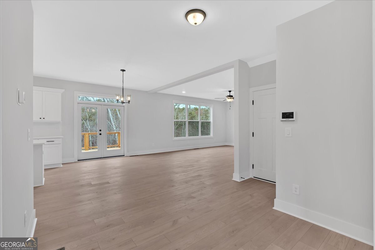 24 Bridgestone Way Cartersville - 9