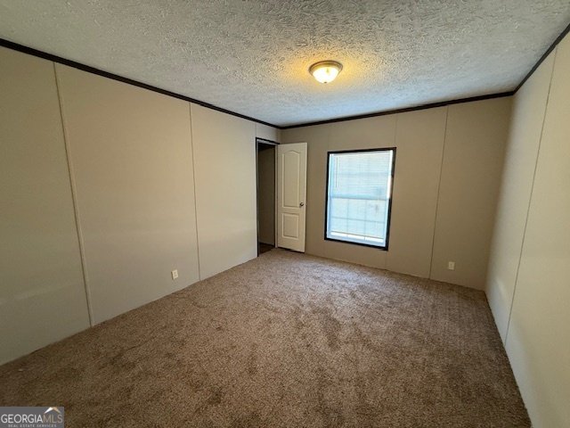664 A Bennock Mill Road Augusta - 12