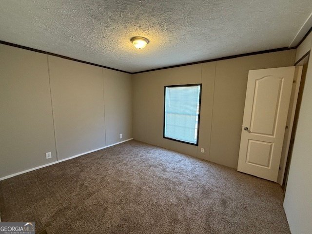 664 A Bennock Mill Road Augusta - 15