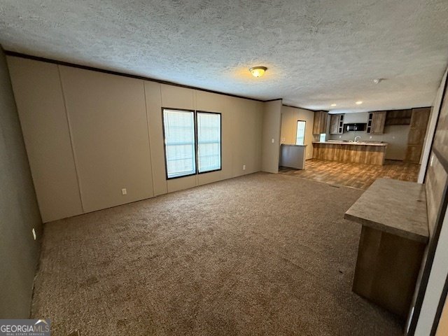 664 A Bennock Mill Road Augusta - 16