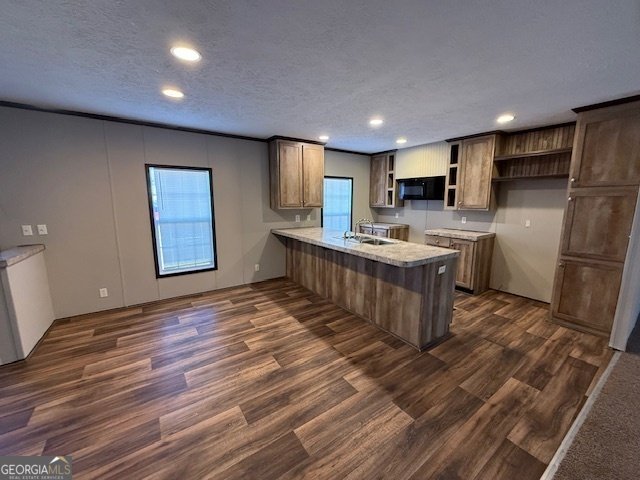 664 A Bennock Mill Road Augusta - 17