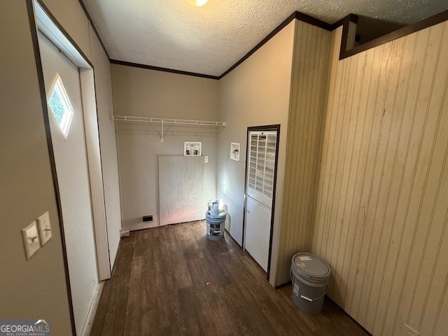 664 A Bennock Mill Road Augusta - 19