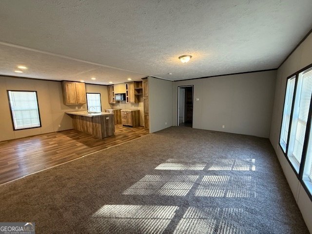 664 A Bennock Mill Road Augusta - 20