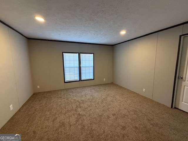 664 A Bennock Mill Road Augusta - 21
