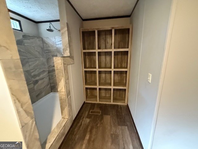 664 A Bennock Mill Road Augusta - 24