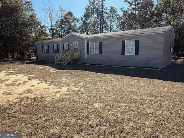 664 A Bennock Mill Road Augusta - 3