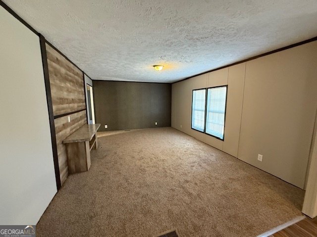 664 A Bennock Mill Road Augusta - 6
