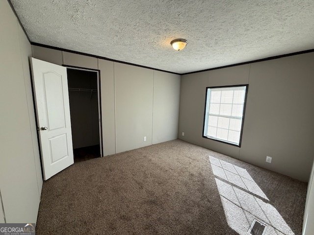 664 A Bennock Mill Road Augusta - 7