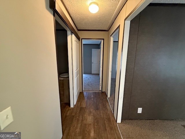 664 A Bennock Mill Road Augusta - 8