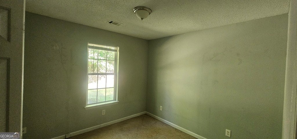 221 Lakeview Drive Stockbridge - 5