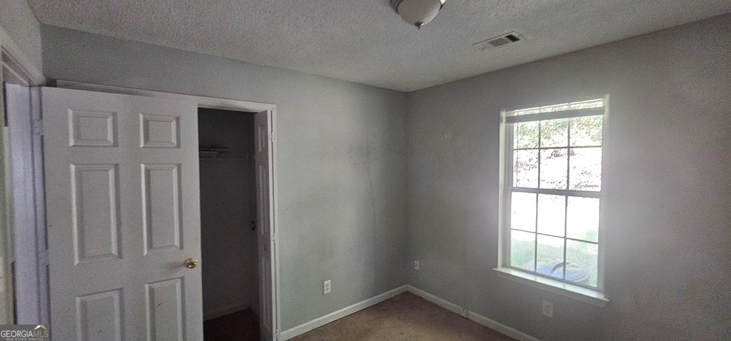 221 Lakeview Drive Stockbridge - 6