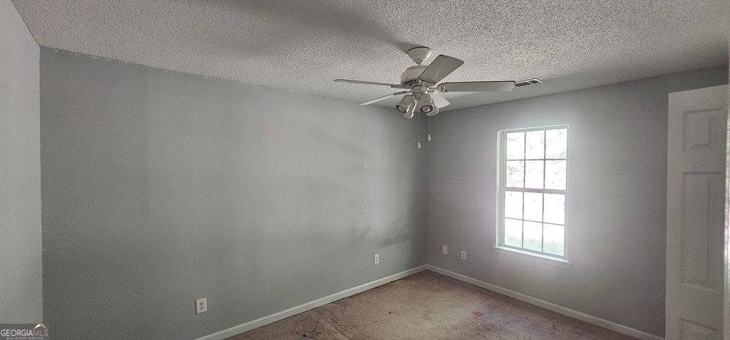 221 Lakeview Drive Stockbridge - 8
