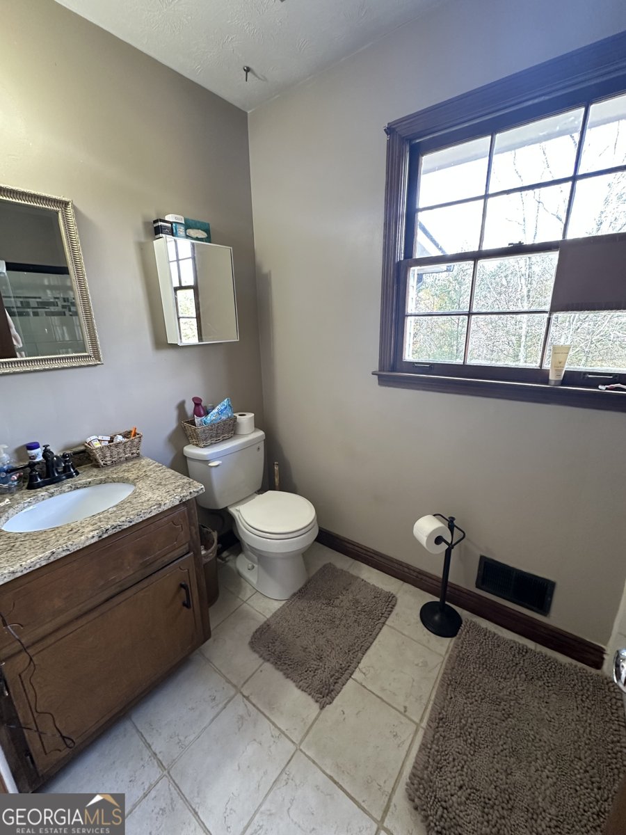 1824 Smith Store Road Covington - 21