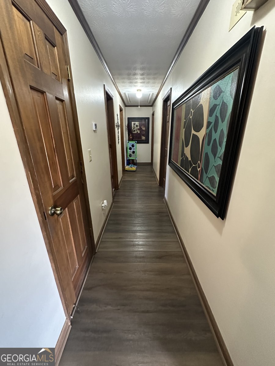 1824 Smith Store Road Covington - 23
