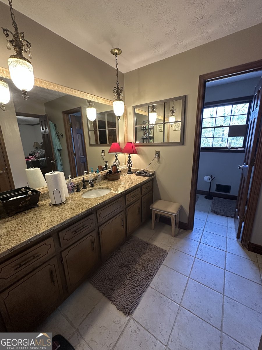 1824 Smith Store Road Covington - 24