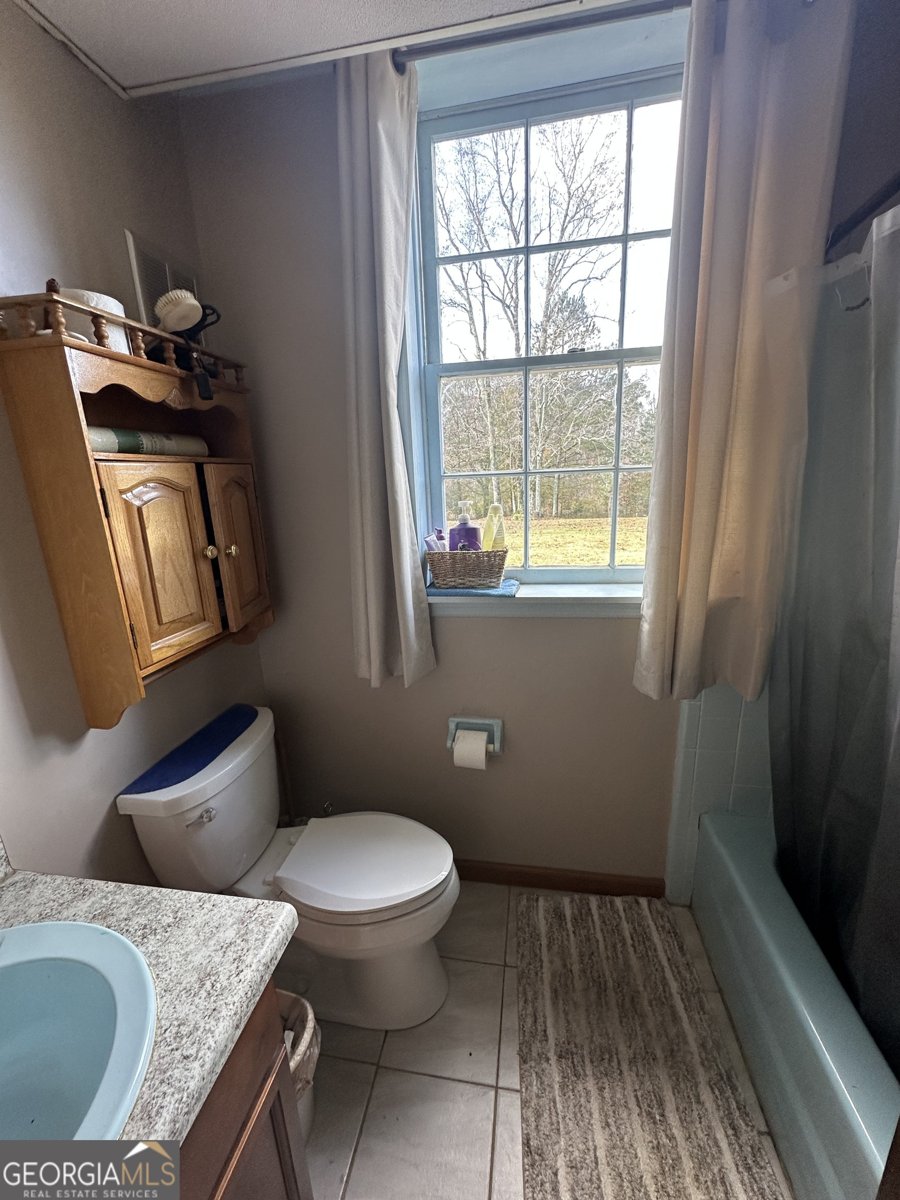 1824 Smith Store Road Covington - 31