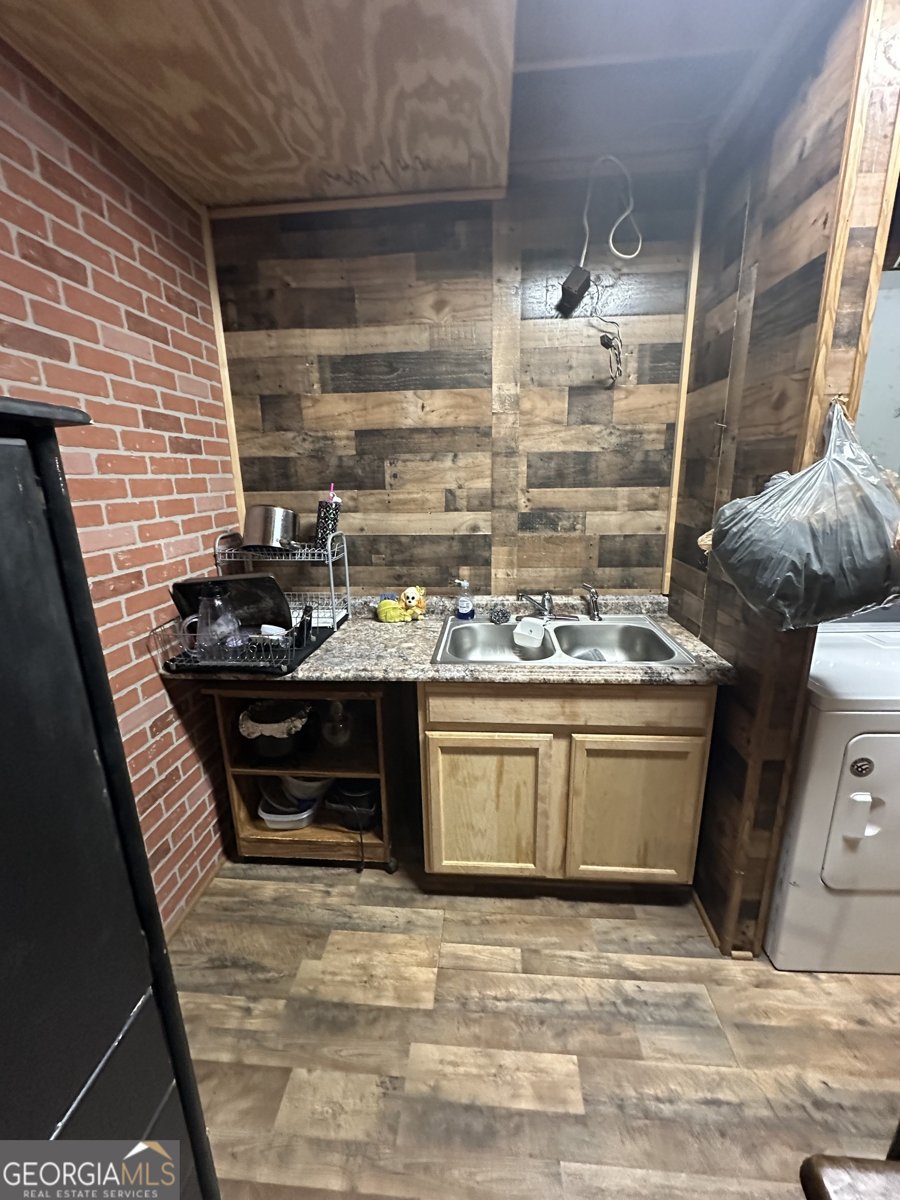 1824 Smith Store Road Covington - 33