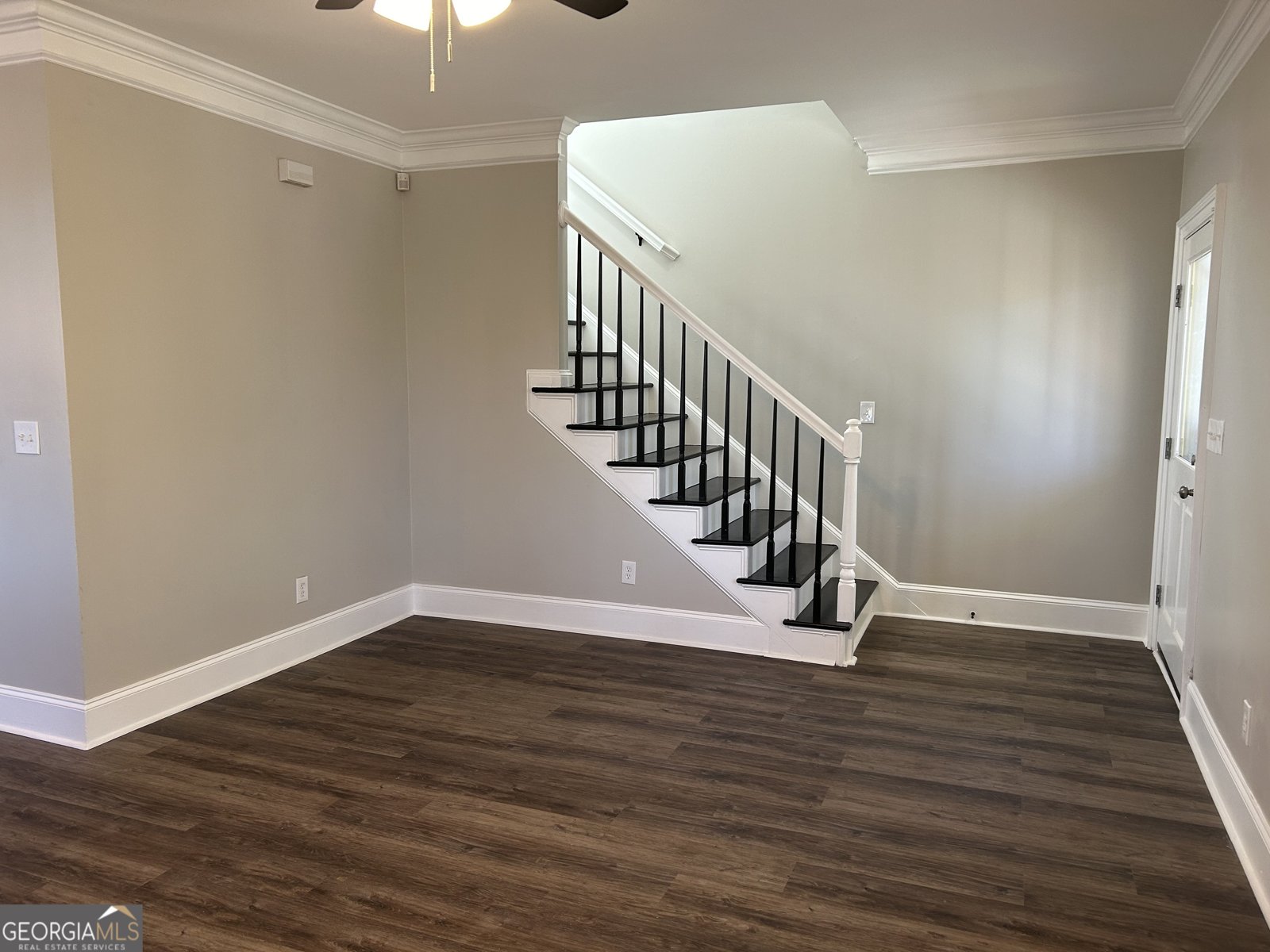941 Capitol View Avenue Atlanta - 10