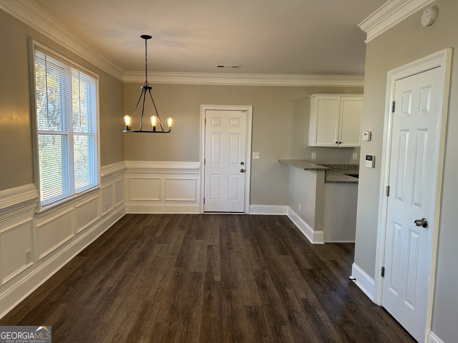 941 Capitol View Avenue Atlanta - 11