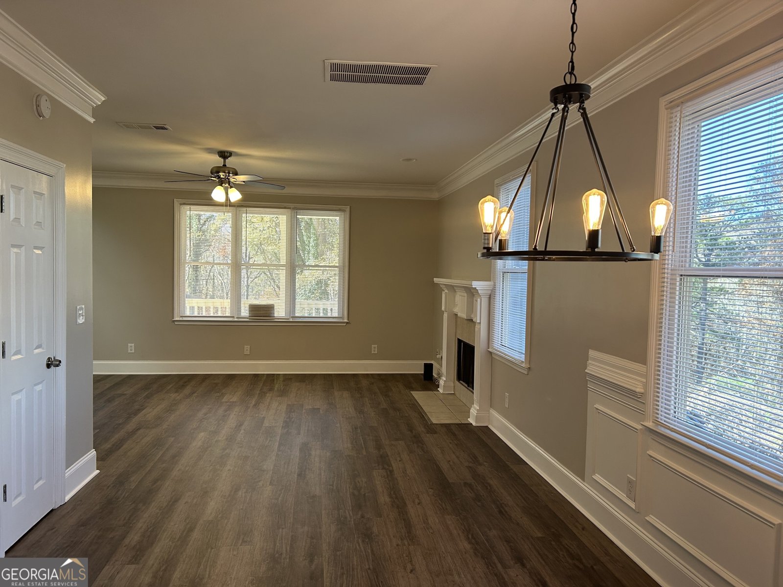 941 Capitol View Avenue Atlanta - 12