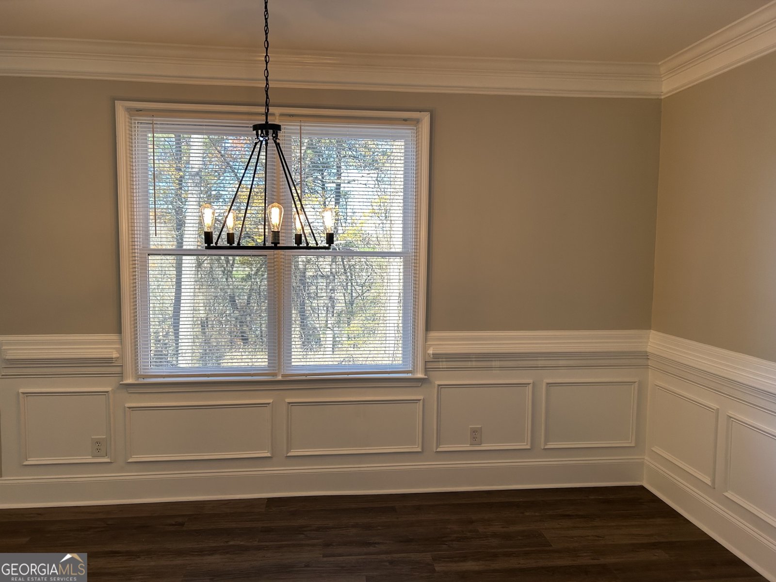 941 Capitol View Avenue Atlanta - 13