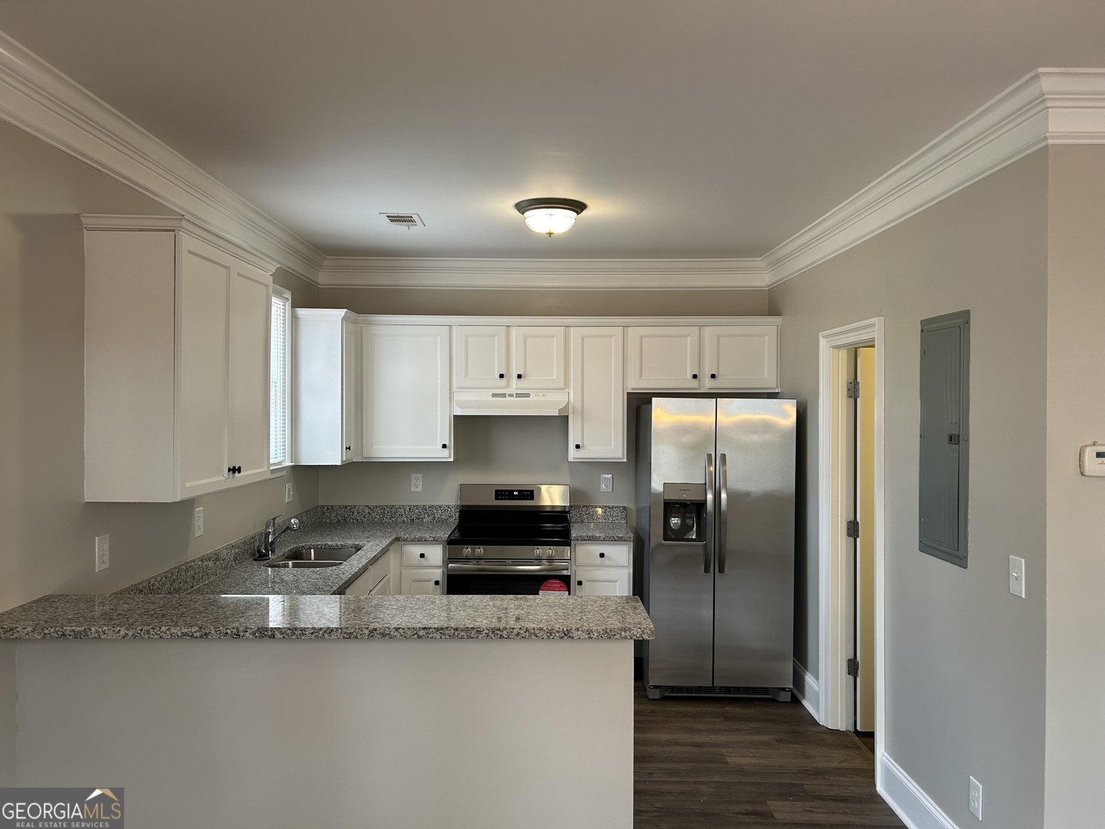 941 Capitol View Avenue Atlanta - 14