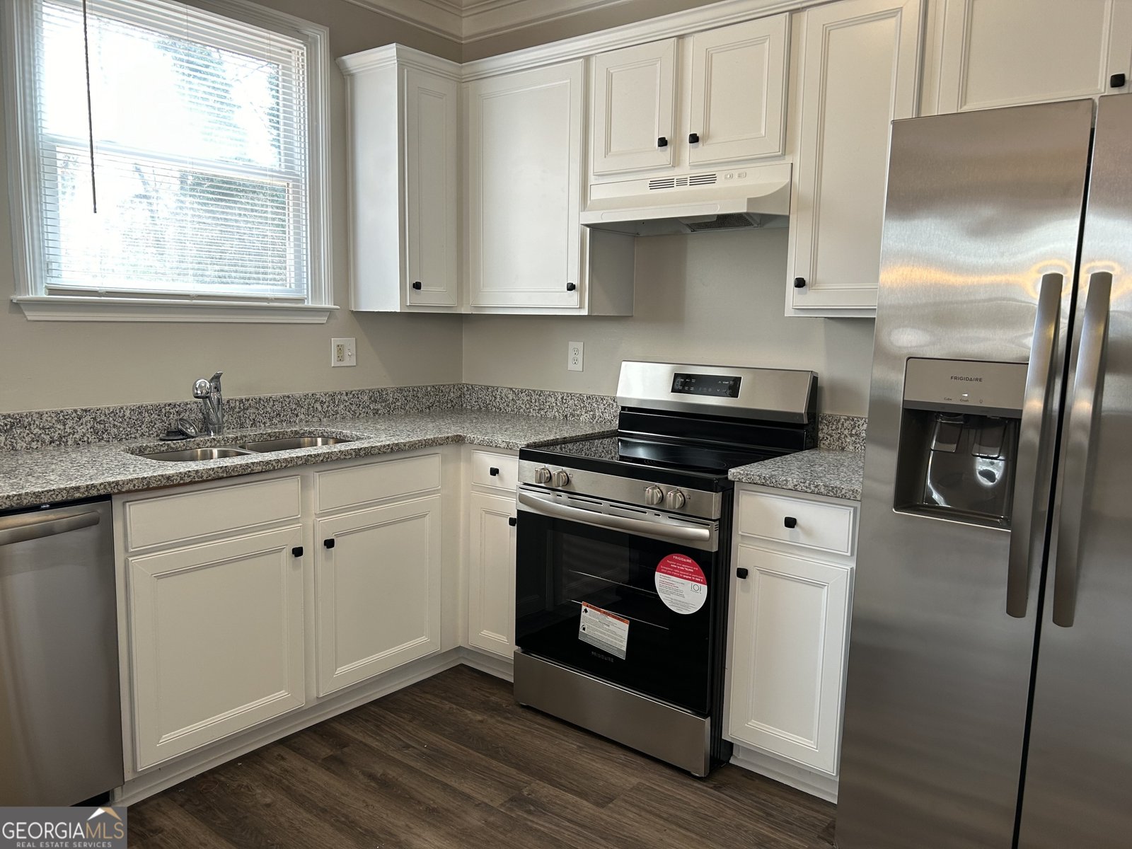 941 Capitol View Avenue Atlanta - 15