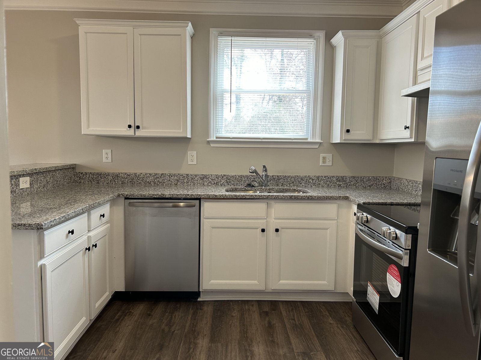 941 Capitol View Avenue Atlanta - 16