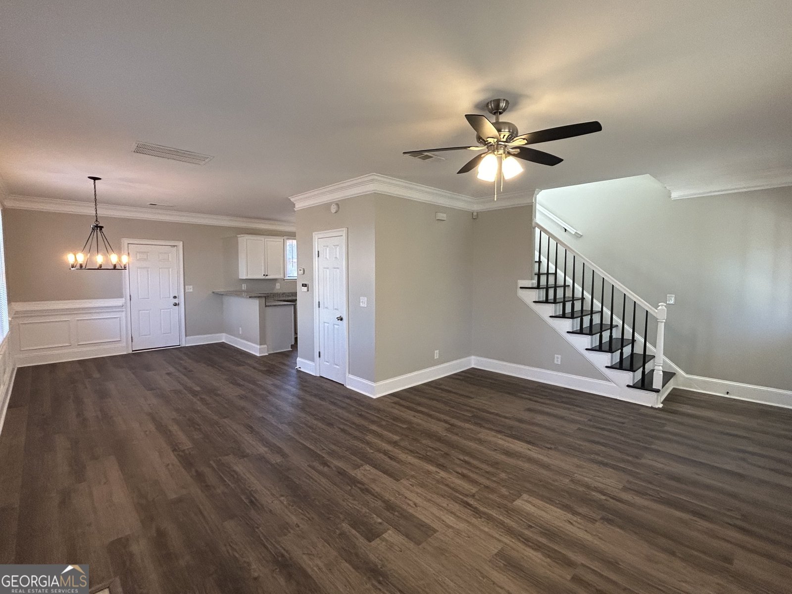 941 Capitol View Avenue Atlanta - 19