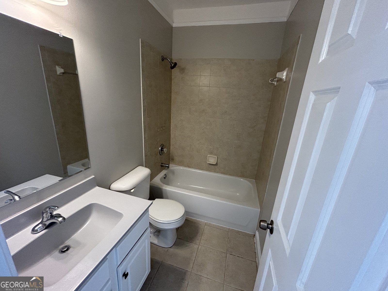 941 Capitol View Avenue Atlanta - 21