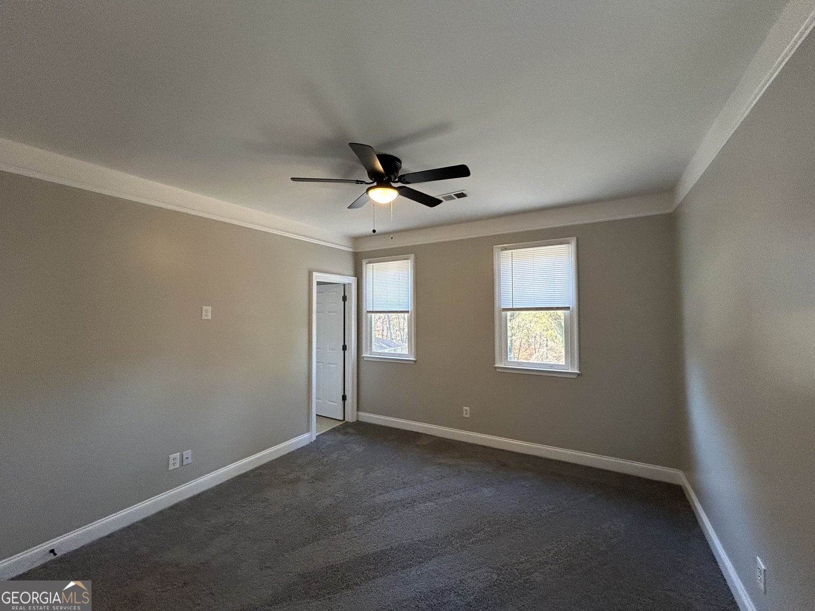 941 Capitol View Avenue Atlanta - 22
