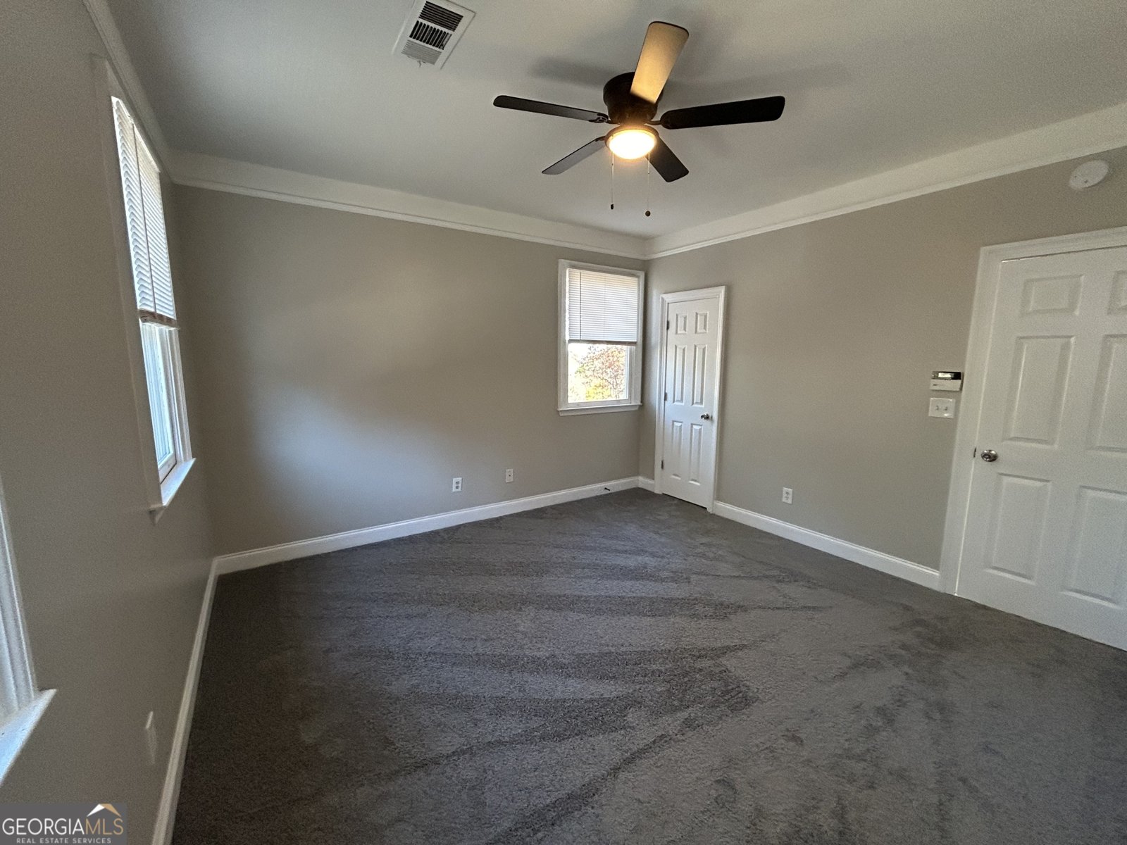 941 Capitol View Avenue Atlanta - 23