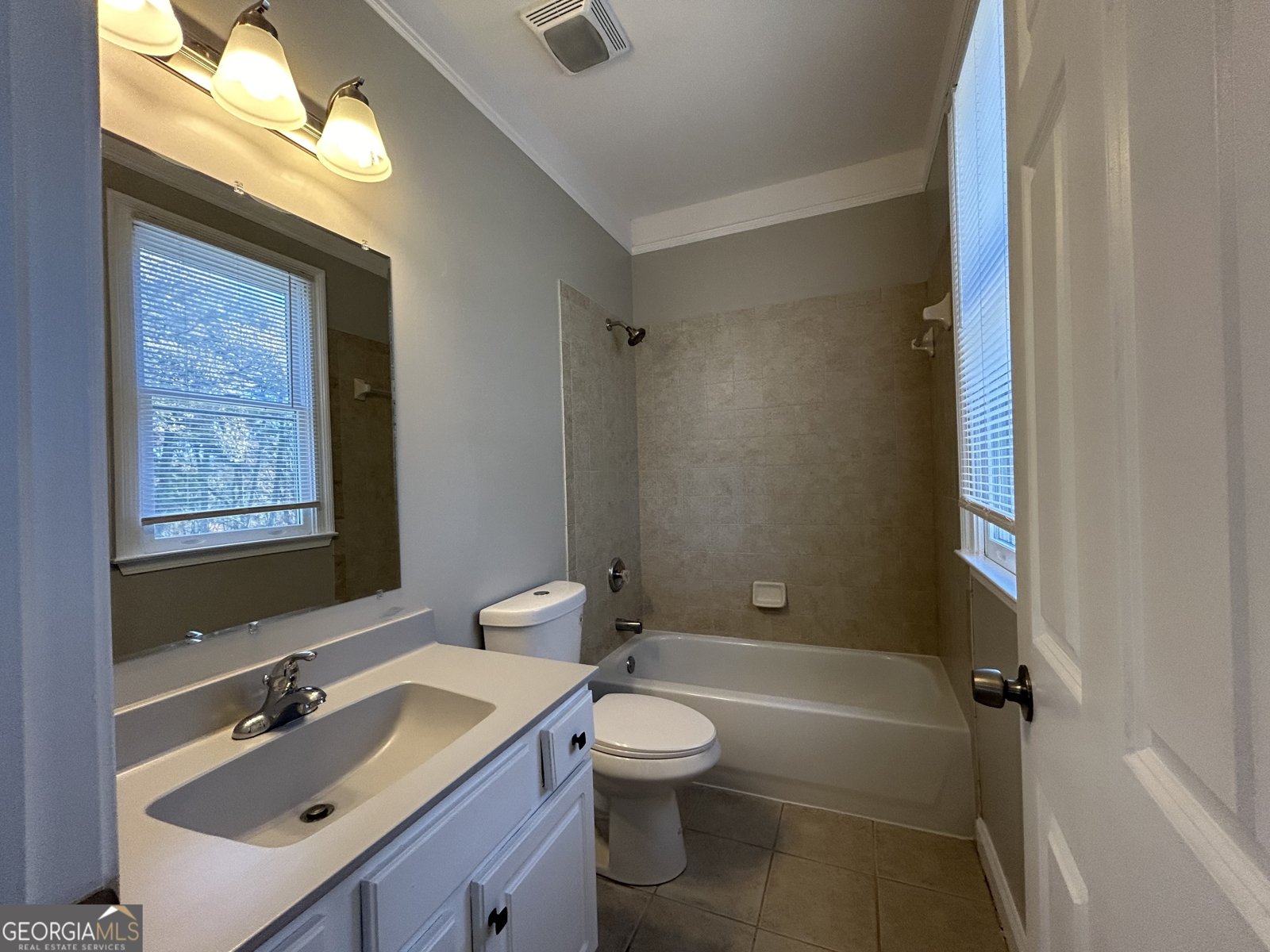 941 Capitol View Avenue Atlanta - 24