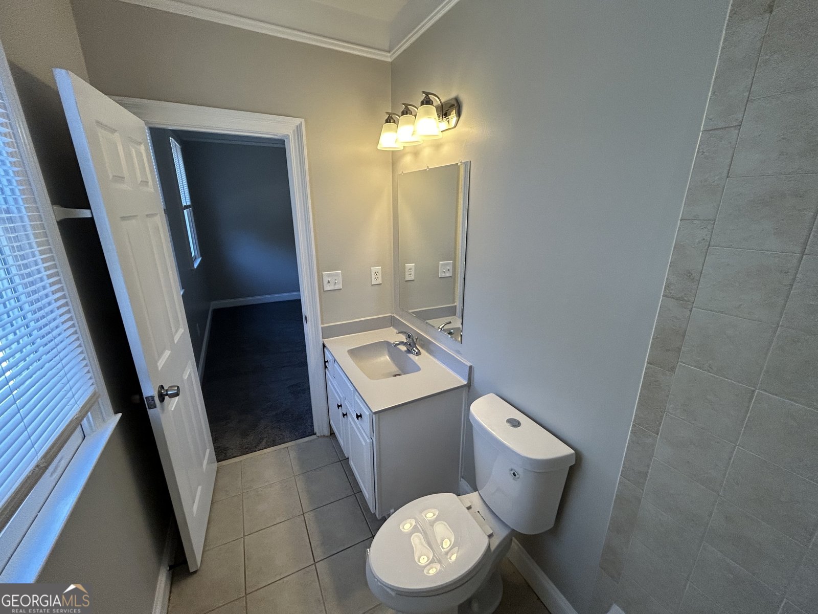 941 Capitol View Avenue Atlanta - 25