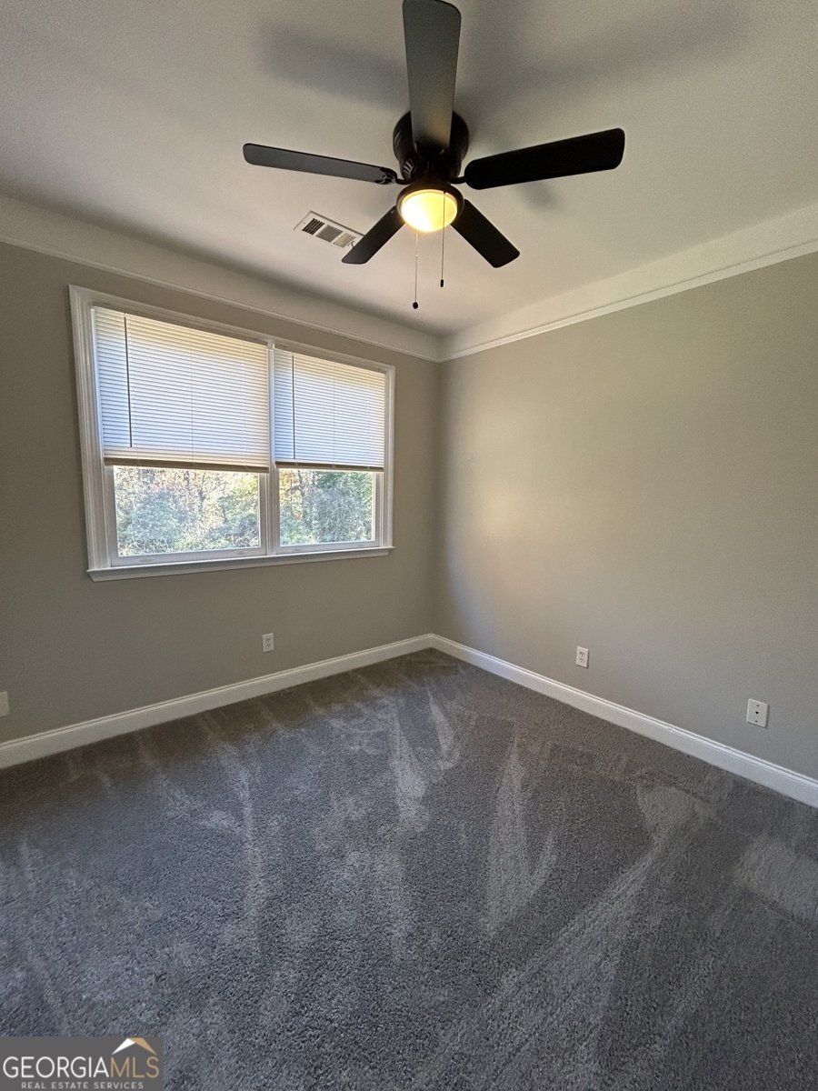 941 Capitol View Avenue Atlanta - 26