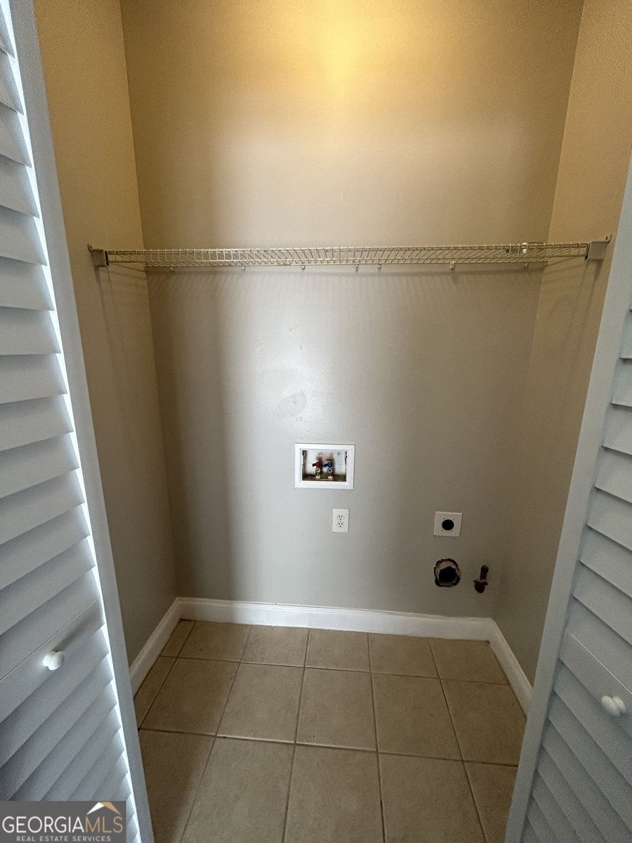941 Capitol View Avenue Atlanta - 28