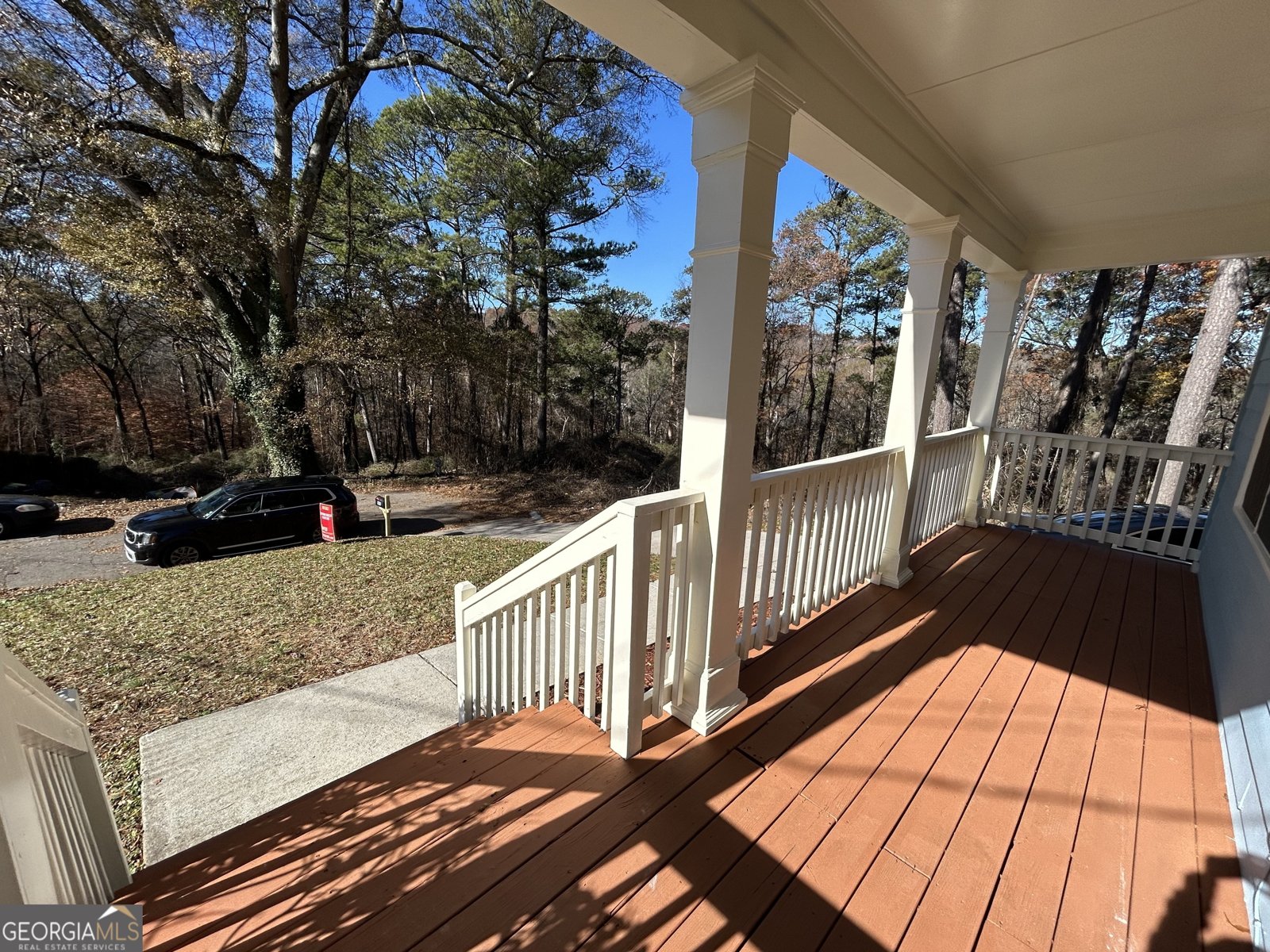 941 Capitol View Avenue Atlanta - 5