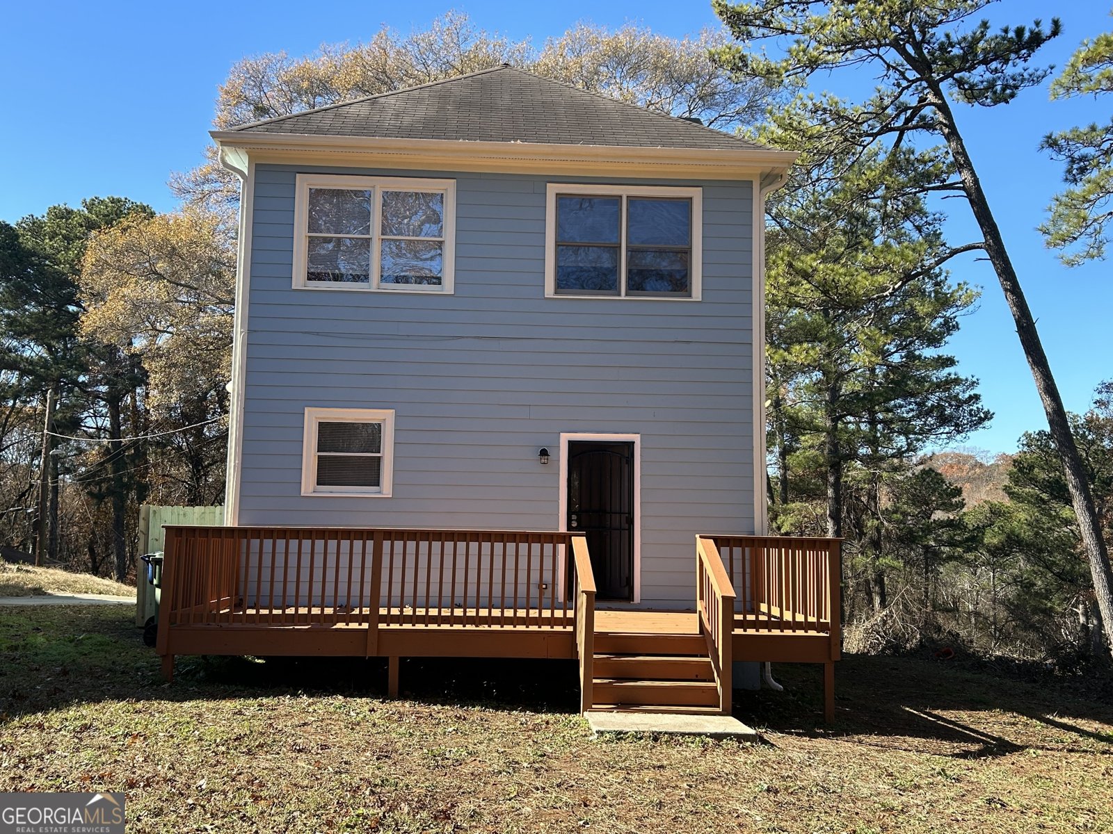 941 Capitol View Avenue Atlanta - 6