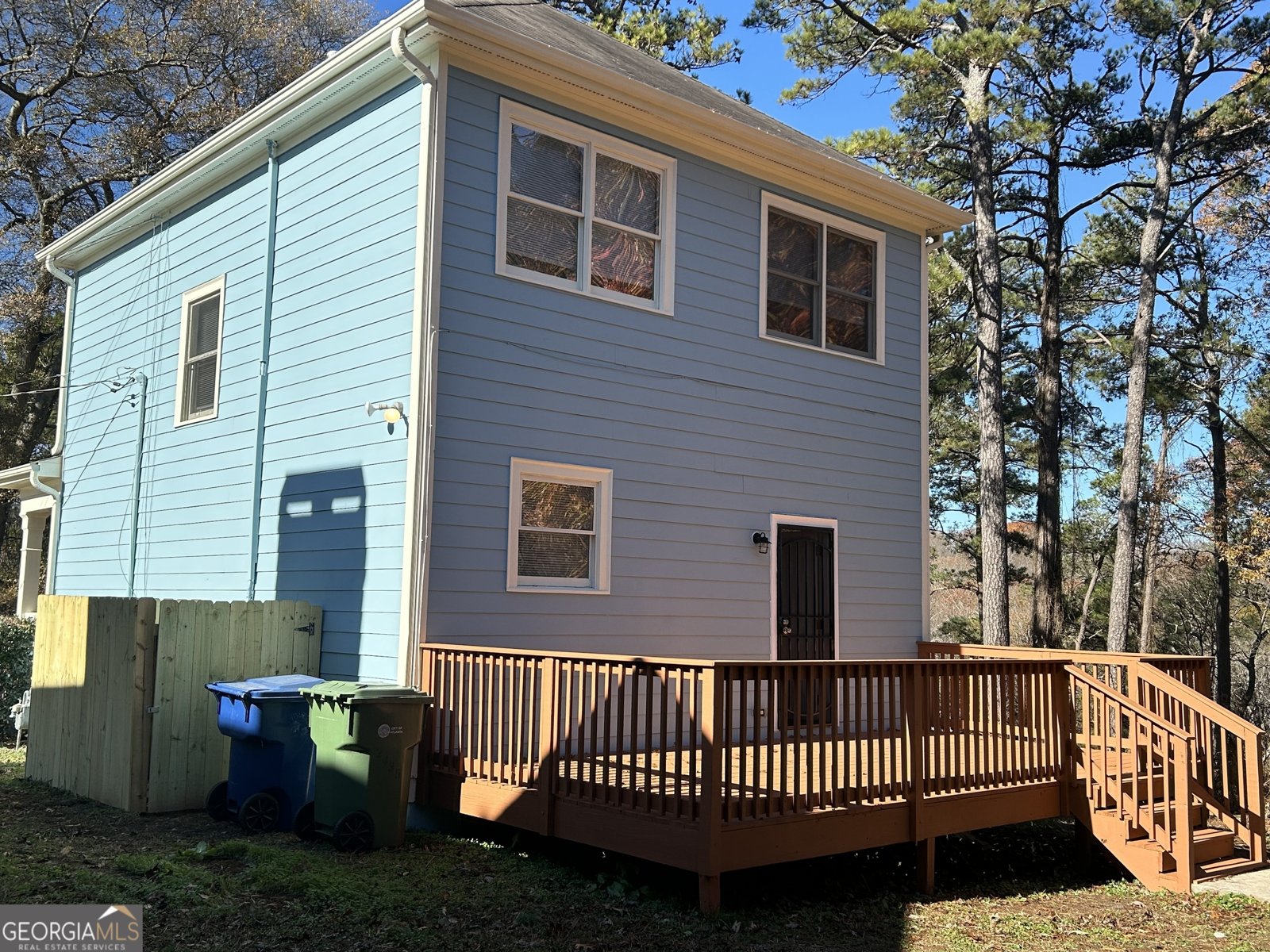 941 Capitol View Avenue Atlanta - 7